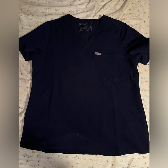 Figs - Picture 5 of 5